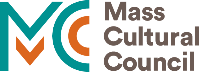 MCC Logo RGB NoTag 768x280 1