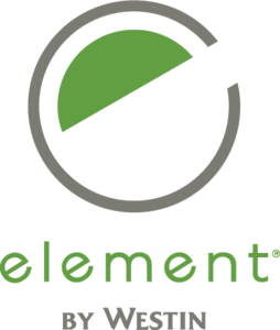 element